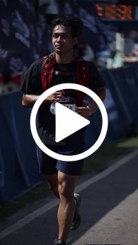 BIB:  <button type="button" onclick="openModal(27262219)" class="btn btn-primary btn-sm float-right" data-toggle="modal" data-target=".modal-high-quality">
                <i class="fa fa-download"></i> Download
                </button>